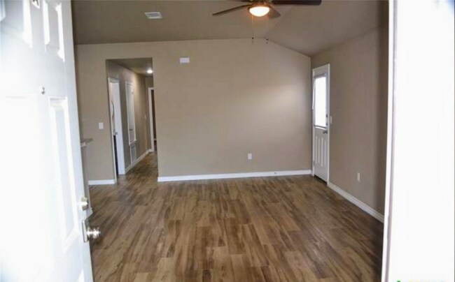 Photo - 1204 N 18th St Unidad A