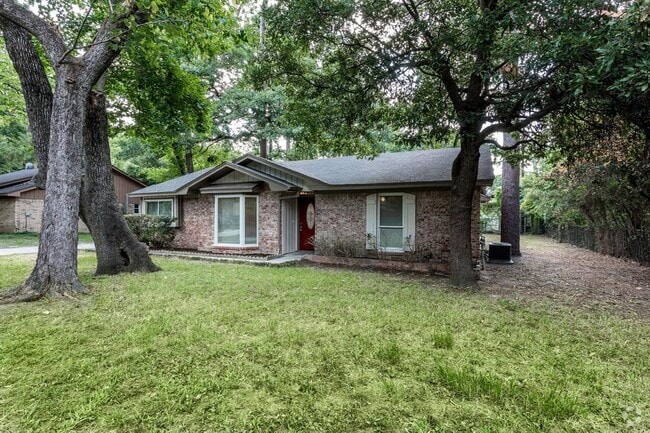 Building Photo - 24326 Pine Canyon Dr Rental