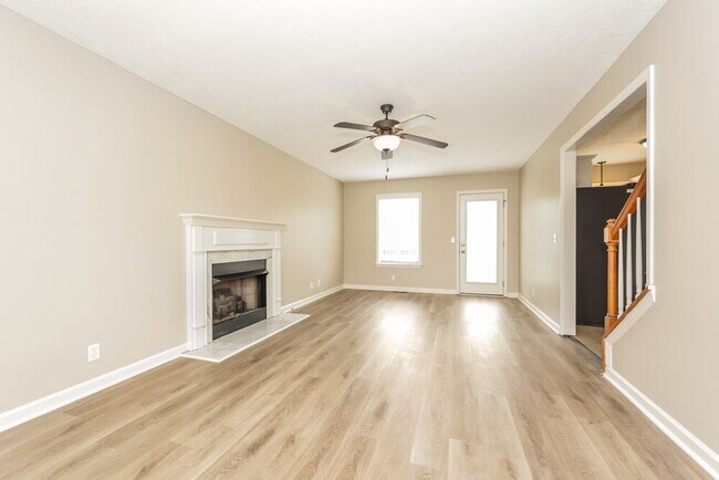 Photo - 6200 Rocky Top Dr