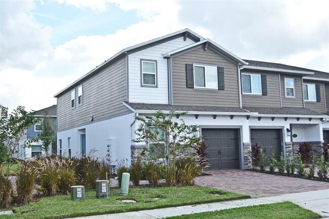 Photo - 4365 Campsite Lp