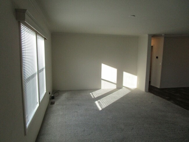 Photo - Newer Spacious Home in Ochoco West Subdivision - Available Soon!