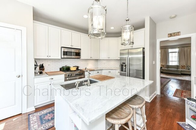 Photo - 1572 21st Ct N