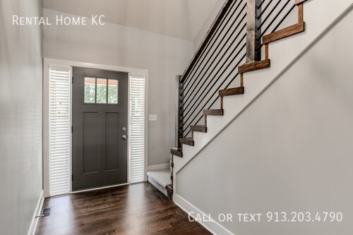 Photo - 12020 Ensley Ln