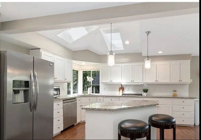 Photo - 7766 SW Bayberry Dr