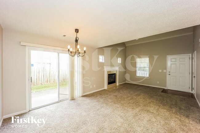 Photo - 3421 Sable Chase Ln