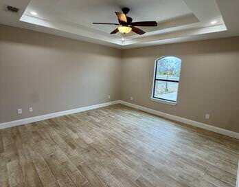 Photo - 2876 Rosita Valley Rd