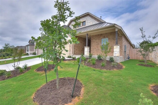 Photo - 2005 Southcreek Dr