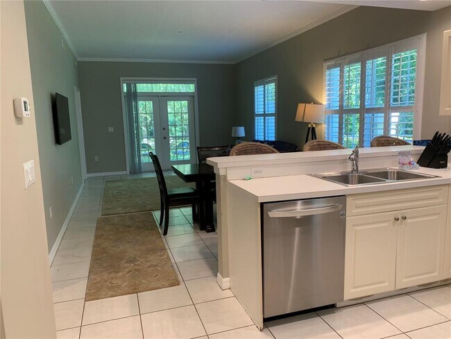 Photo - 3604 54th Dr W