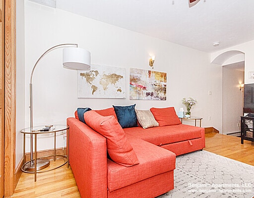 Photo - 89 Myrtle St Unit A