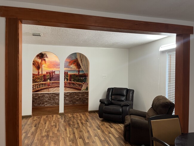 Building Photo - 4124 Citation Dr Unit Citation Rental