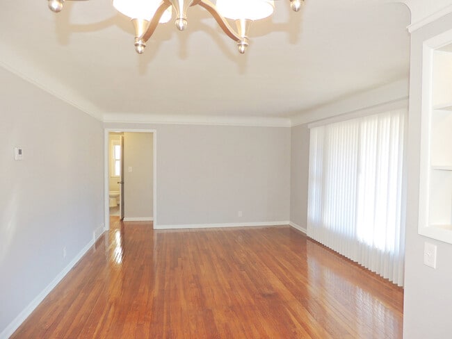 Photo - 3 Bed - 1 Full Bath Ranch for Rent