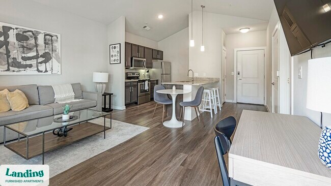 Photo - 2745 Westpointe Dr Unidad 18308.1403896