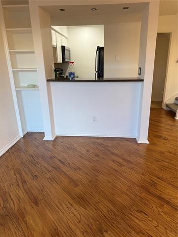 Photo - 5757 E University Blvd Unit 27G