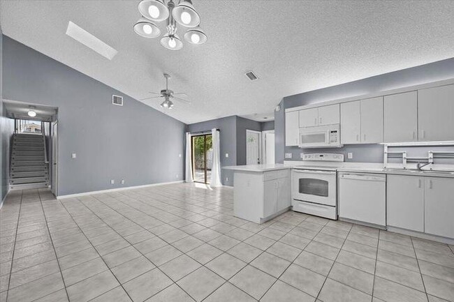 Photo - 12556 Woodmill Dr