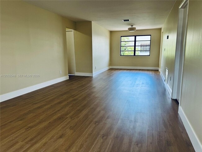 Photo - 19360 SW 103rd Ct Unit A