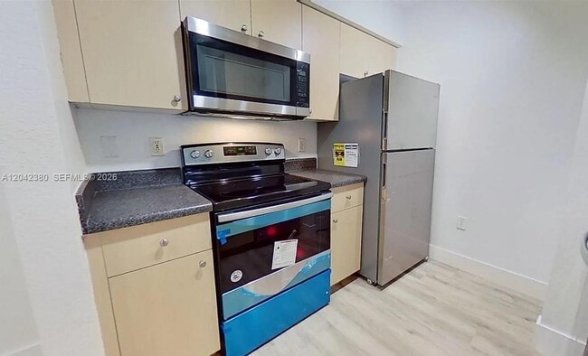 Photo - 2544 Centergate Dr Unit 303