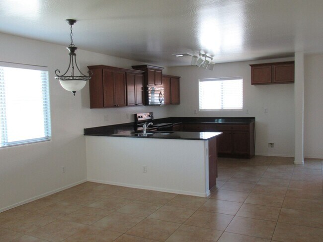 Photo - Spacious Home in Gated Community!