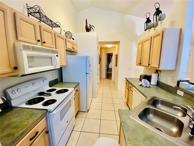 Photo - 8544 Sunrise Key Dr