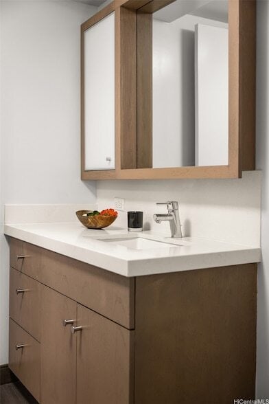 Photo - 7000 Hawaii Kai Dr