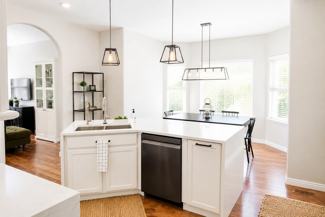 Photo - Lovely Home For Rent In Lehi, UT
