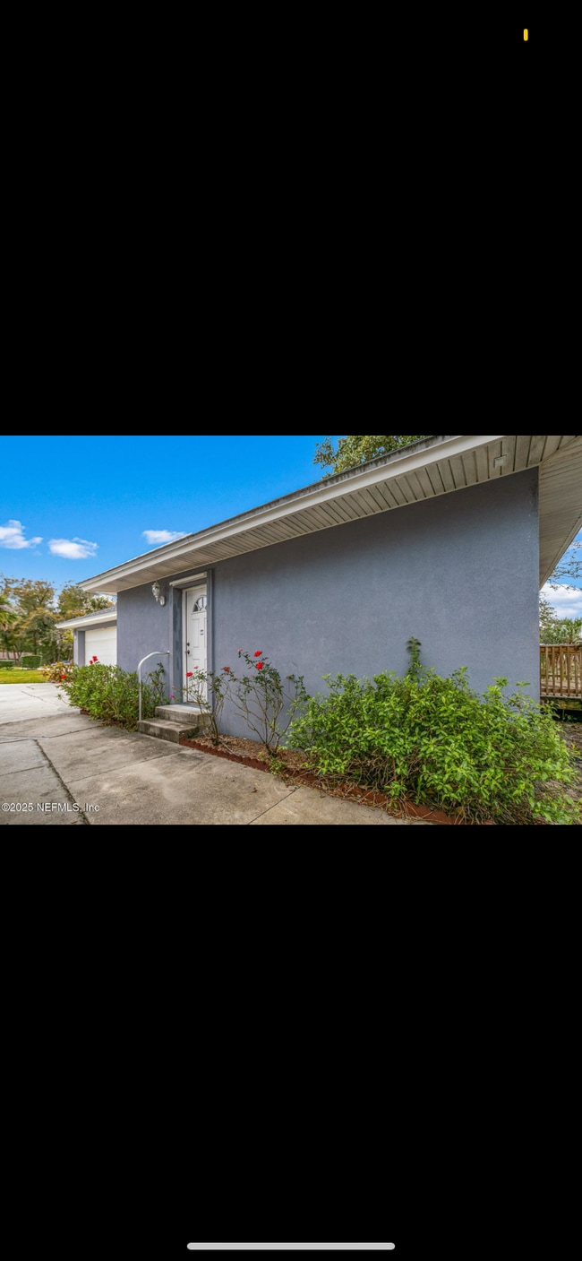 Photo - 1853 Buccaneer Cir E House