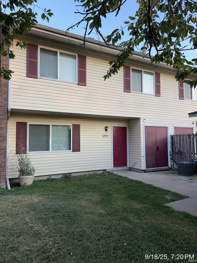 Building Photo - 39031 Edwards Ct Rental