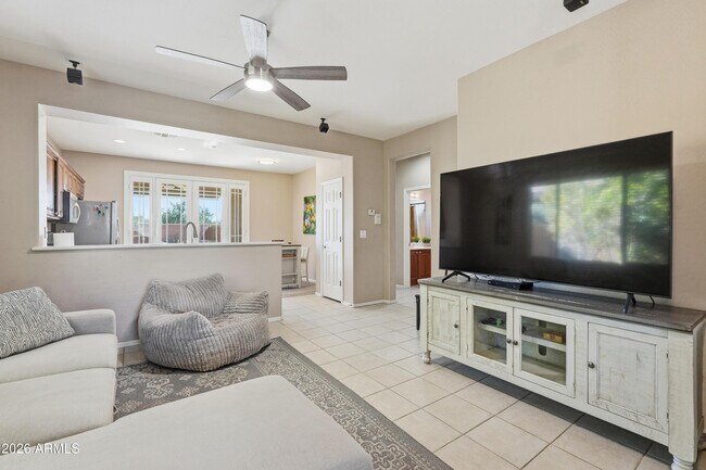 Photo - 1743 W Owens Way