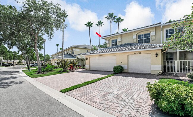 Photo - 9778 Bowline Dr Unit 201