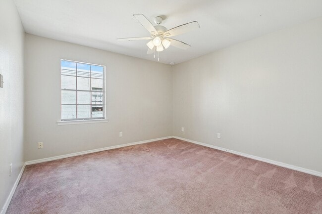 4001 Georgetown Dr