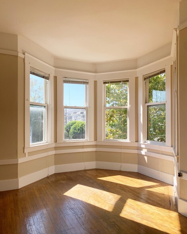 1826 Broderick
