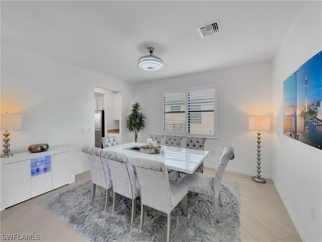 Photo - 3319 Menores Wy