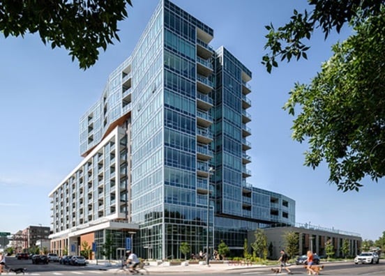Building Photo - 4200 W 17th Ave Unit 330