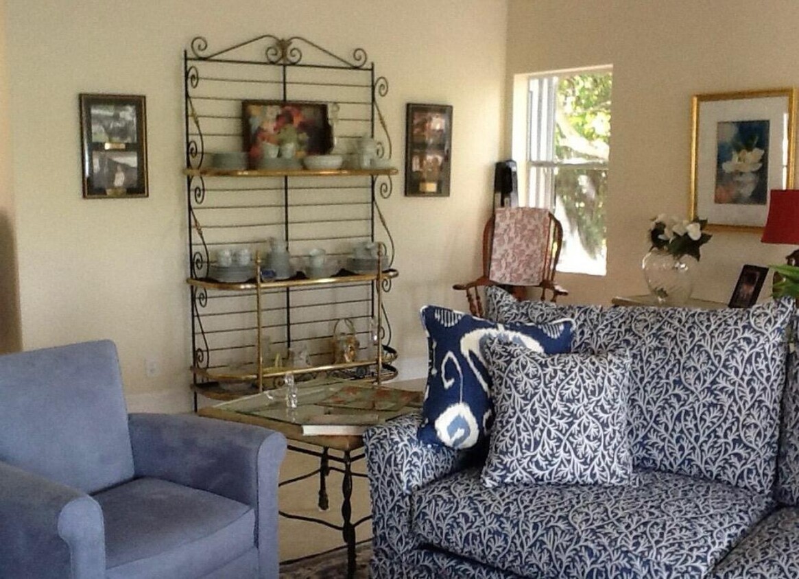 Photo - 2611 Neaton Ct (Wellington, FL)