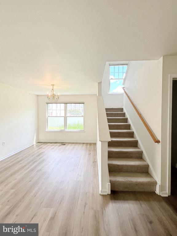 Building Photo - 1331 S Lawrence St Rental