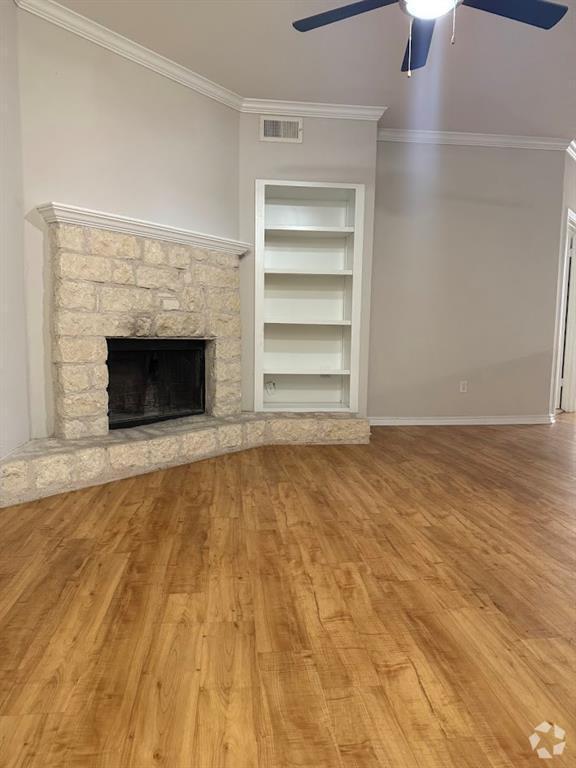 Building Photo - 6804 N Capital of Texas Hwy Unit 214 Rental