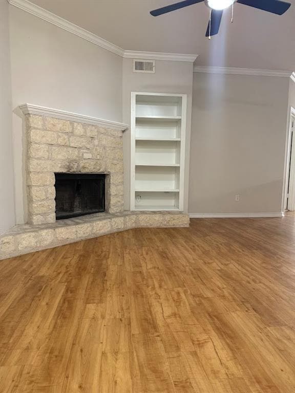 Building Photo - 6804 N Capital of Texas Hwy Unit 214 Rental