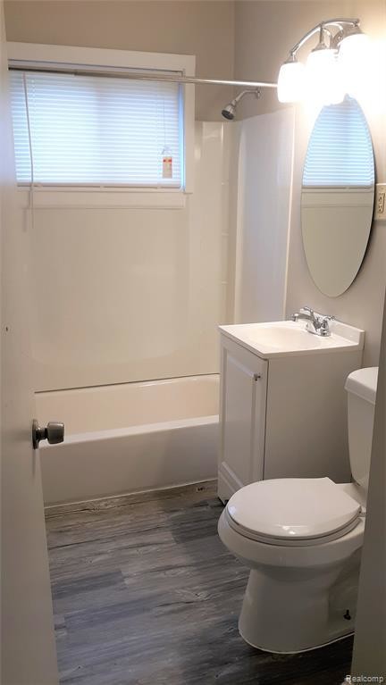 Photo - 1761 E Hayes Ave