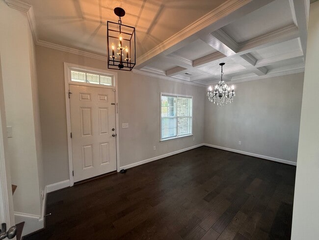 Photo - For Rent Clemmons!!