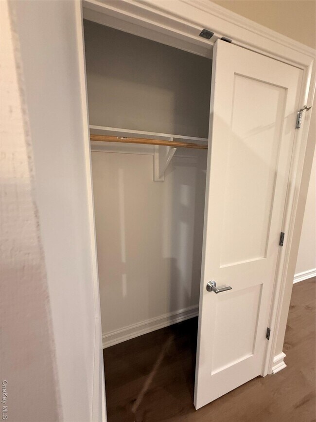 Photo - 122 Greenwich Ave Unit 304