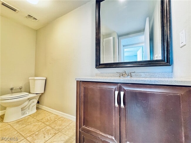 Photo - 14944 Wise Way