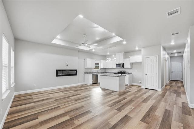 Photo - 813 Oneal St