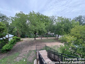 Photo - 805 W Summit Ave.