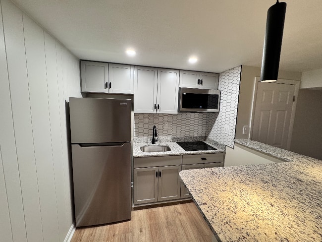 Photo - 4316 Josephine Ave Apartamento Unidad 2