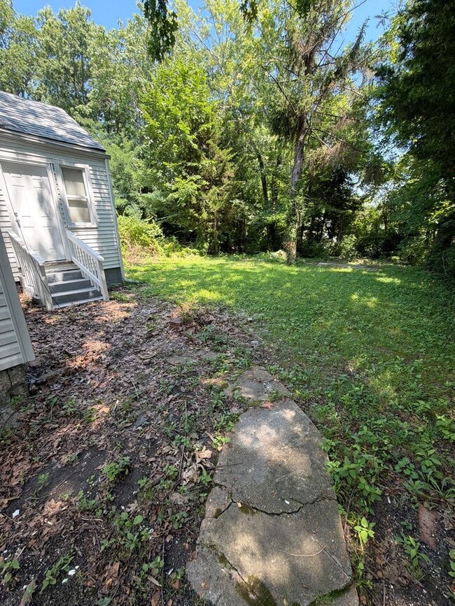 Photo - 7301 Harney Ave