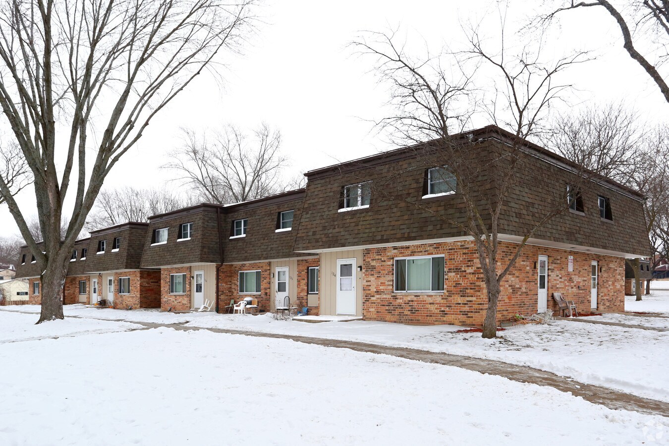 Photo - Kennedy Heights