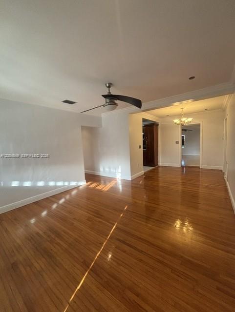 Photo - 14590 NW 10th Ave