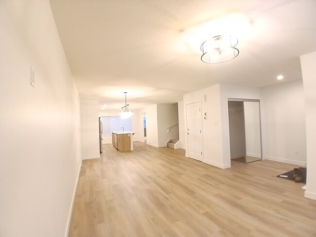 Photo - 5096 River’s Edge Wy NW