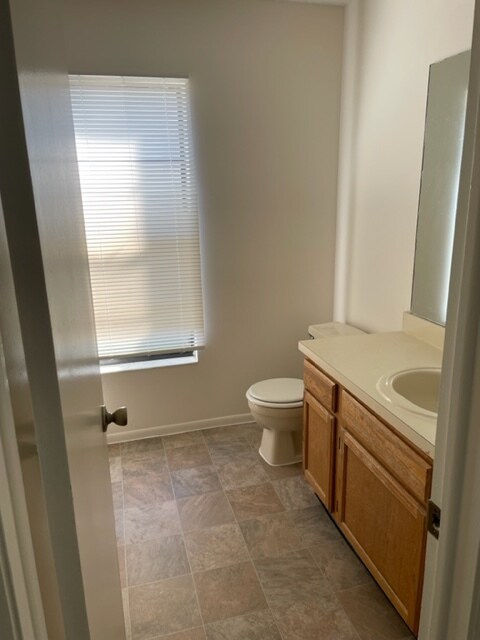 Photo - 1043 Neely St