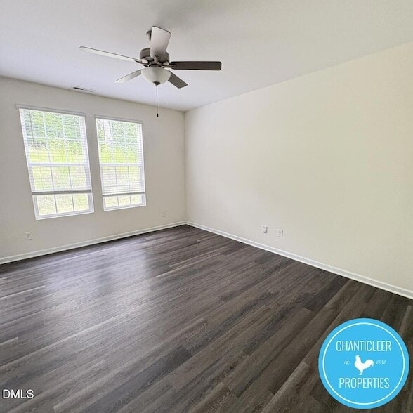 Photo - 3316 Slippery Elm Dr