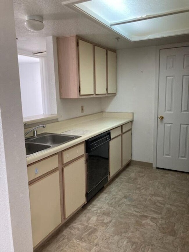 Photo - 1 Bedroom Laughlin Condo in South Bay!!